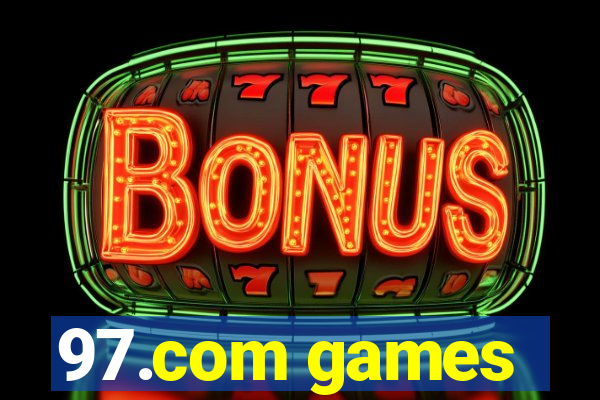 97.com games